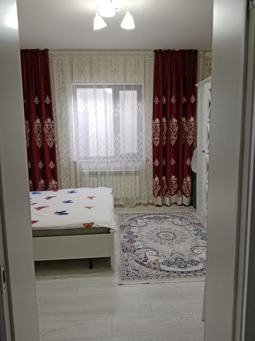 Сдам комнату 2 девушкам проживание вместе с хозяйкой