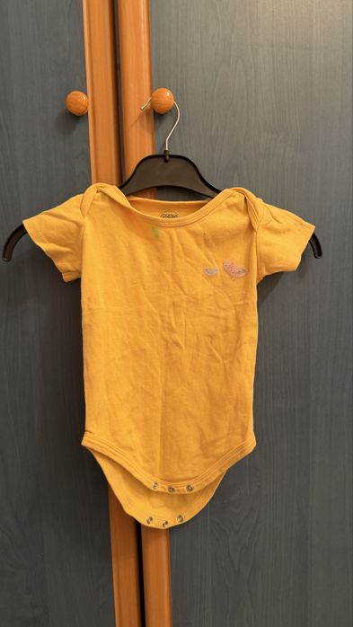 Листайте все по 500 тенге