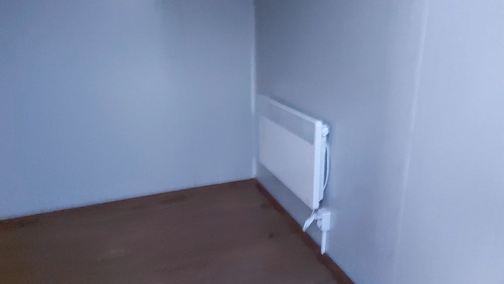 Vand container modular tip birou,cu AC și convertor