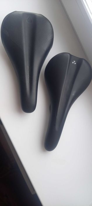 запчасти для велосипеда