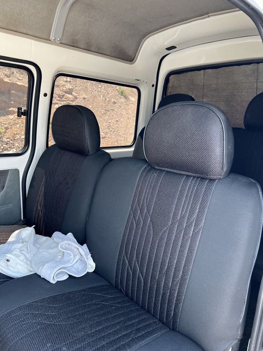 Продаётся дамаз в отличном состоянии