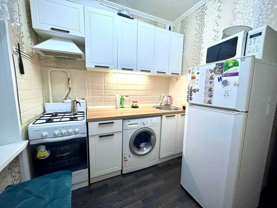 Сдам квартиру от хозяина