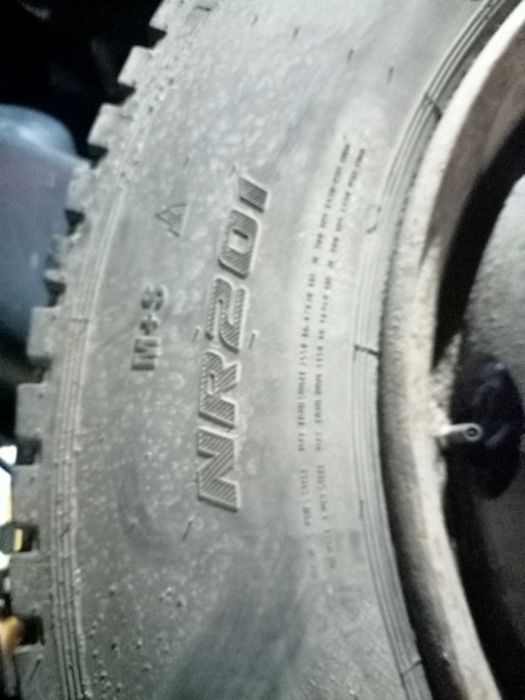 Продам в сборе , пойдет на запаску