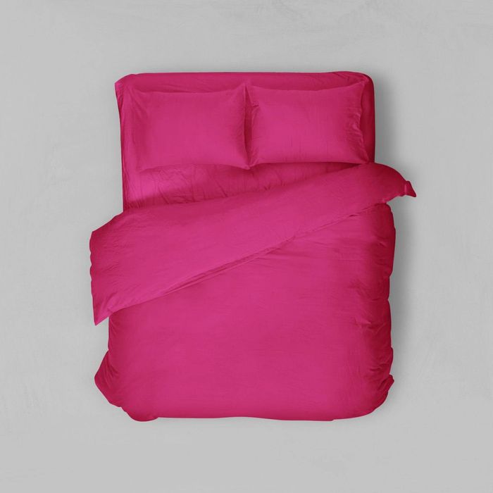 Простыни, Наволочки, Пододеяльник или полный комплект! 100%Хлопок