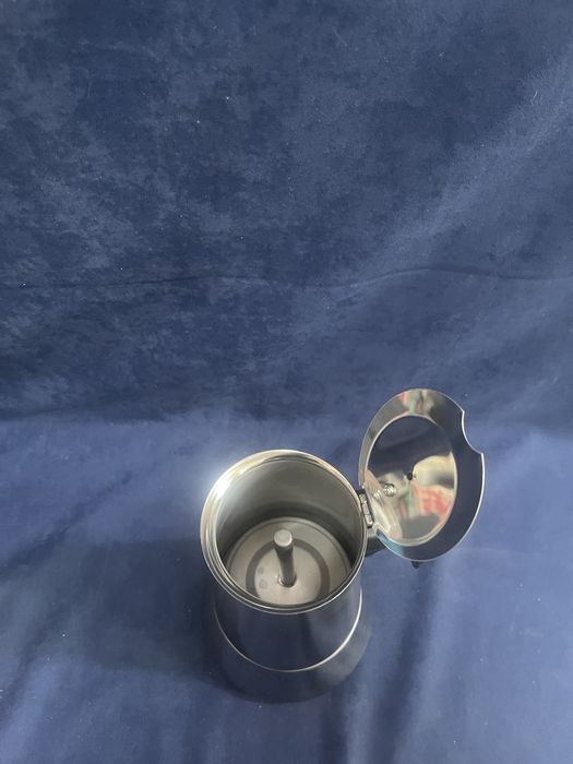 Кафеварка Florina