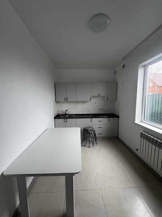 Квартиры 1 ком сдаются аренда