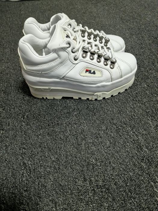 Маратонки дамски и детски,нови и носени броени пъти