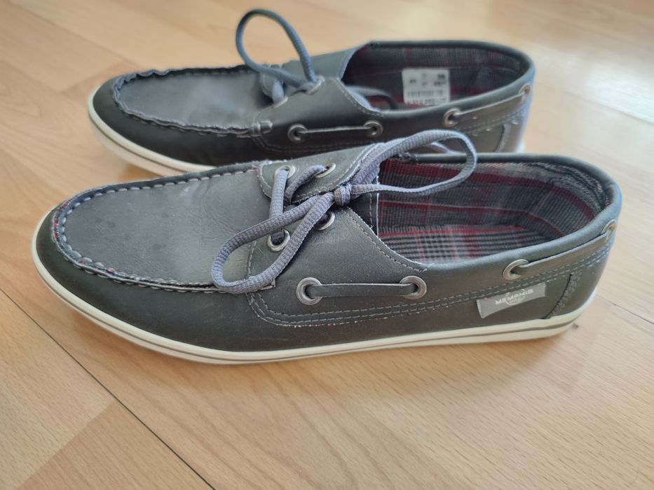 Продавам Норт Фейс чисто нови, Мерел ,Ню Баланс,  Пума, Ортоклаз и мок