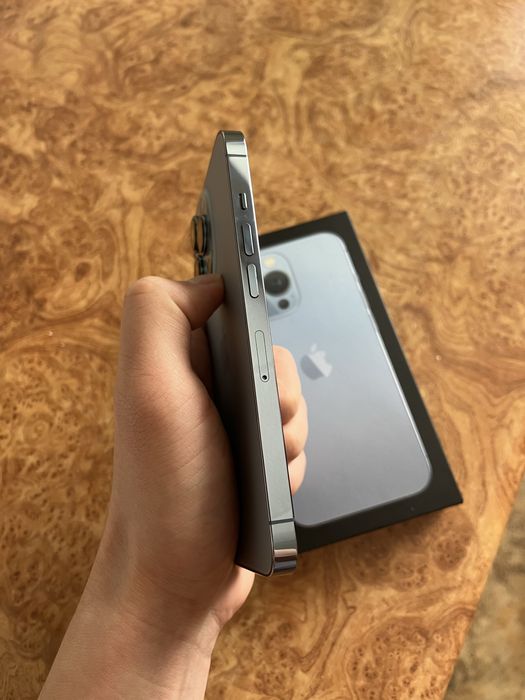 Iphone 13 pro, айфон 13 про