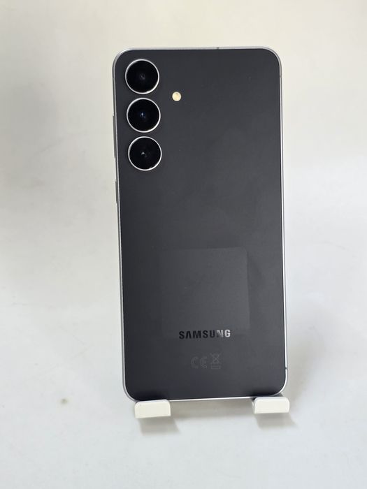 ‼️Samsung S25  Fe 128 Gb Garanție ‼️