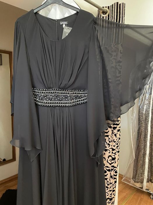 Rochie de gală - Soirée Privée