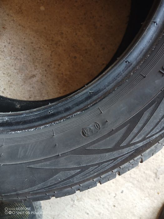 Летни гуми 185/60/14