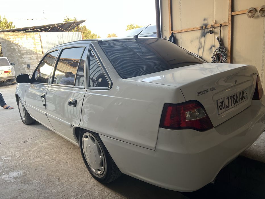 Nexia 2 1,8 (2015_2016)