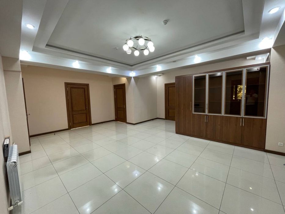 Аренда Офиса 170 кв на Ц1