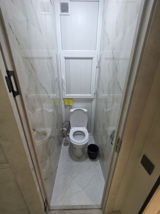 Аренда Квартира Бошлик Аэропорт 500$