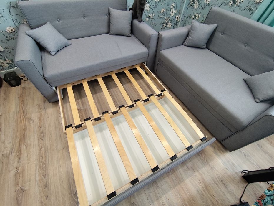 Диваны срочно!!!