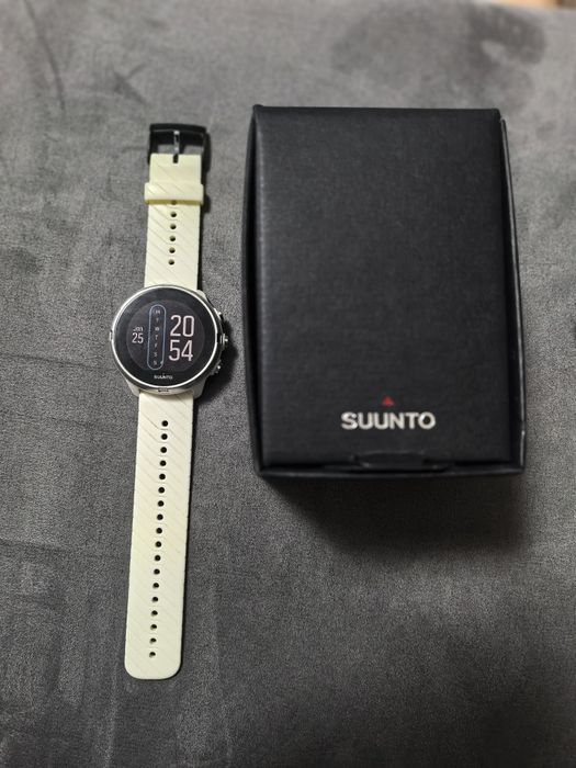 Мъжки часовник Sunto9