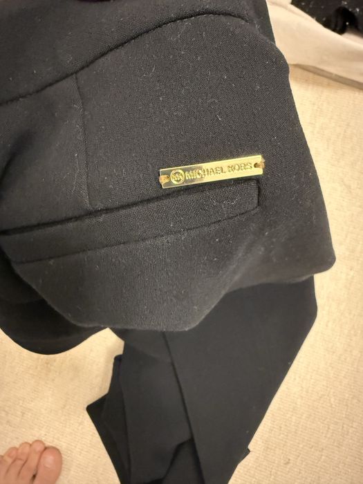 Панталони и дънки elisabetta franchi, michael kors, guess