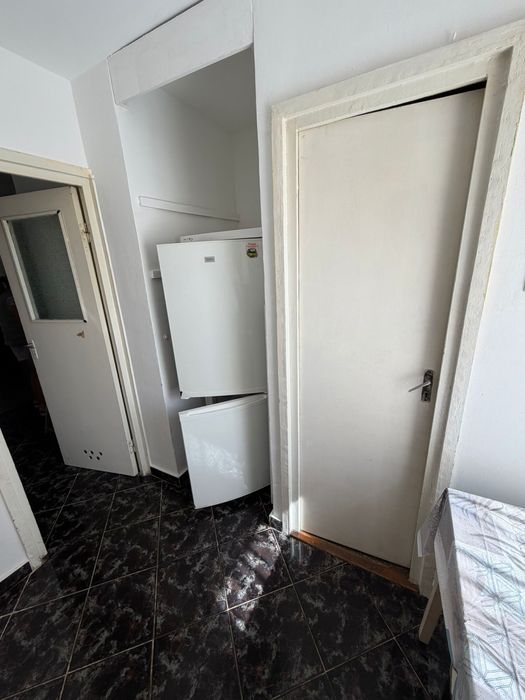 Apartament cu o camera CHIRIE - tg mures, pe termen lung