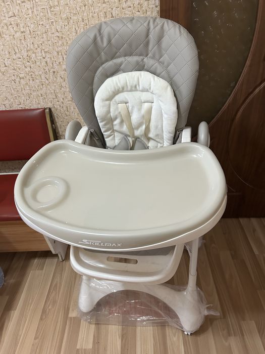 Детская мебель  в отличном состоянии