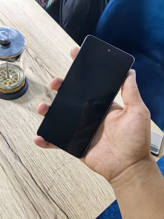 Google Pixel 7 128