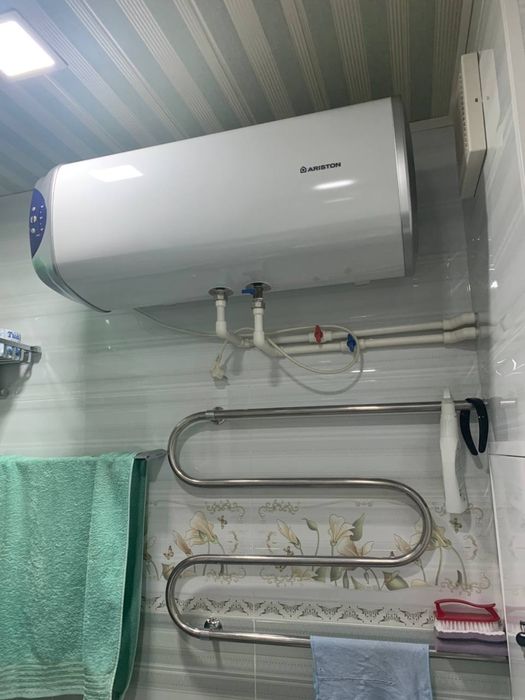 Продается Квартира на Юнусабаде