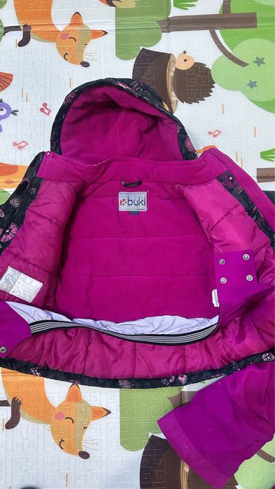 Продам срочно в отличном состоянии