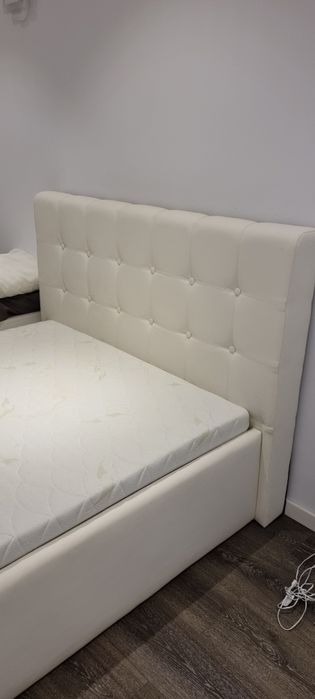 PAT camera copil/adolescent