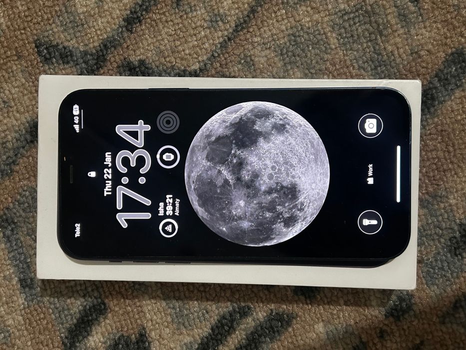 iphone 12 жаңа         ллд