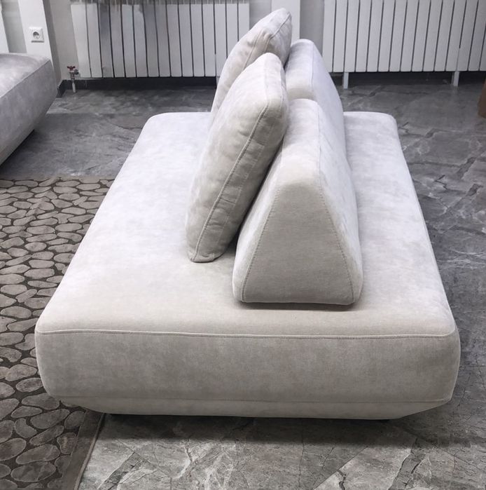 Диван трансформер