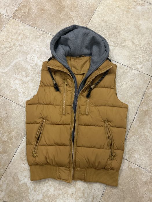 Грейка унисекс размер М