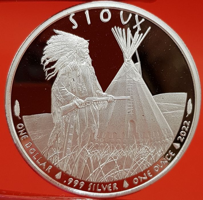 Razboinici de Demult monede argint lingou 999