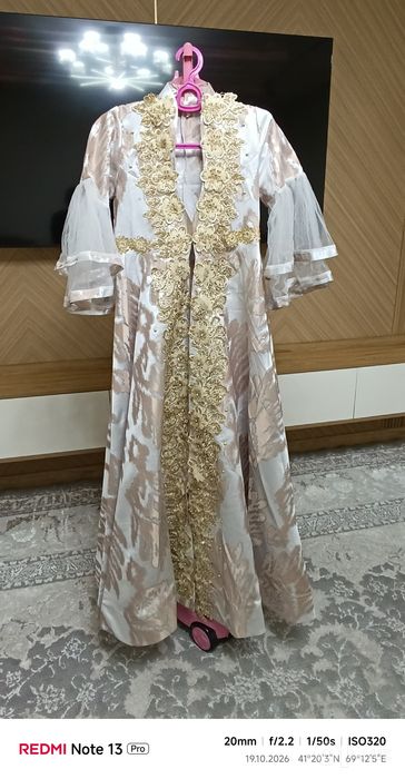 келинча адрас чиройли