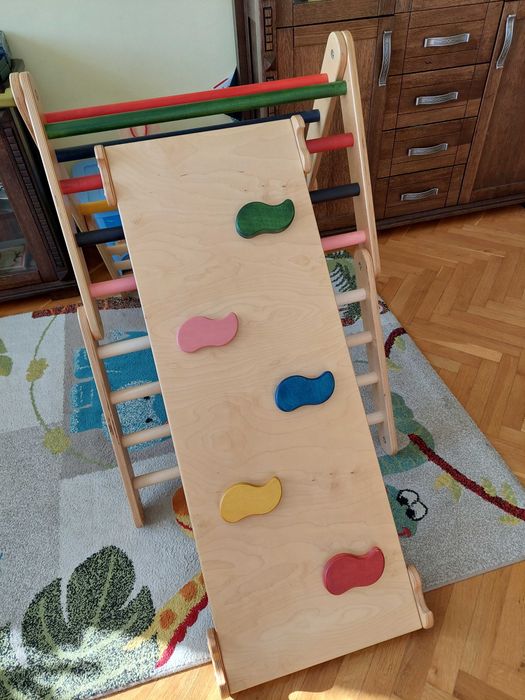 Триъгълник на Пиклер