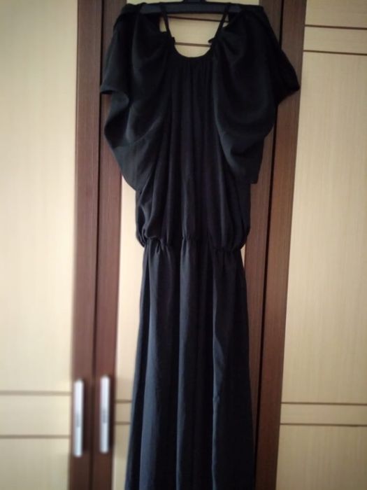 Вечерне плате