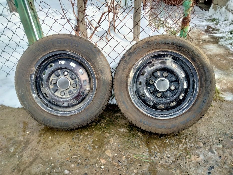 Дамас баллондары сатылады.