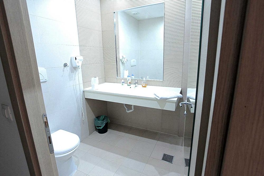 Bucuresti cazare in Regim Hotelier