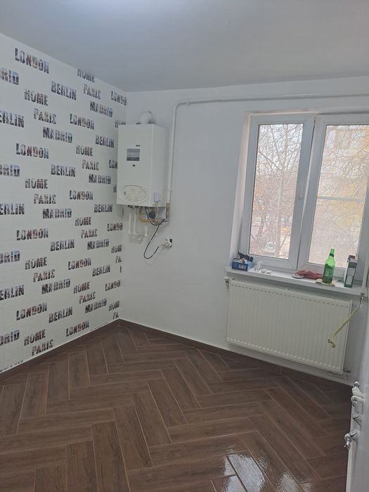 Vând apartament cu o cameră