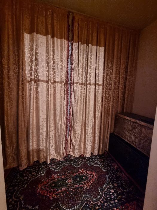 2xonali uy sotiladi ko'kchada joylashgan