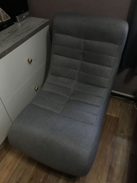 Кресло Стильное Дизайнерское