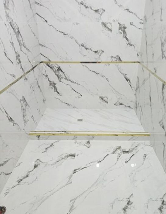 Кафелчи  под ключ