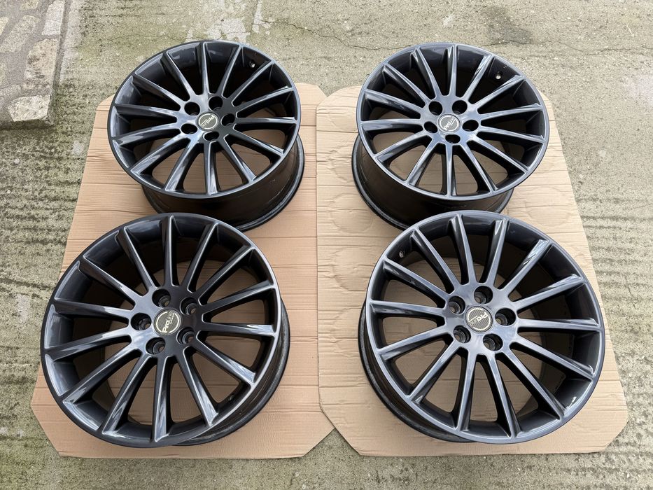 Продавам джанти 19-ки за Honda,Toyota,Kia,Nissan,Mazda,Hyundai и други