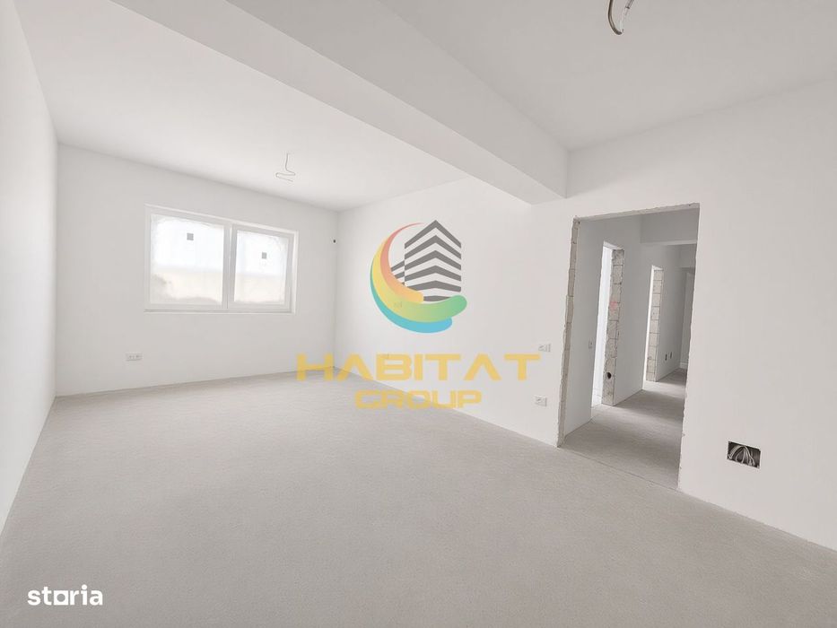 Vânzare Apartament 3 camere | Încălzire in pardoseala | Aproape de Met — fotografia 2