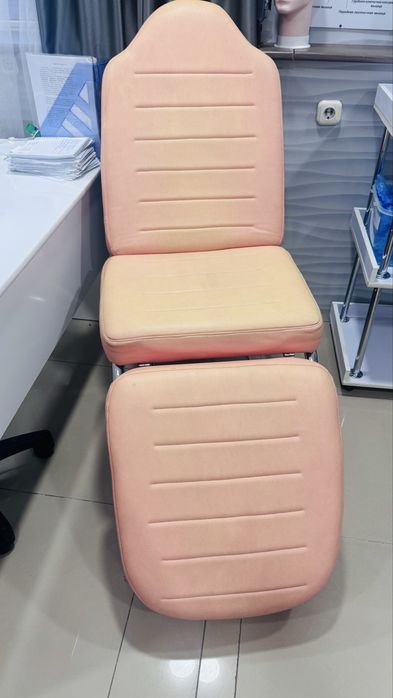 Продам кресло/кушетку