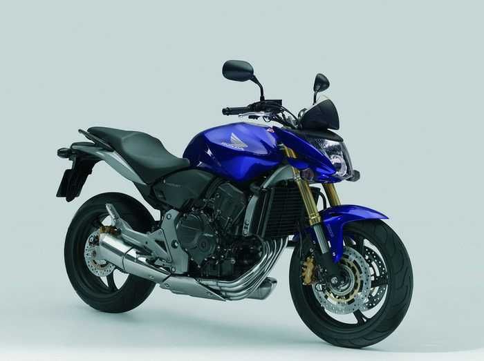 Шофьорски курс - кат. А. Промо цена от Учебни центрове България.