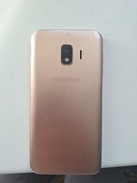 Продам самсунг и нокия