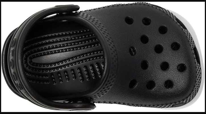 Crocs 28-35 номер