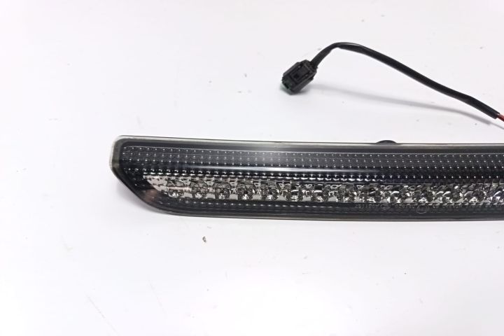 Stop frana suplimentar AH3213A613A Land Rover Range Rover Sport a 2-a