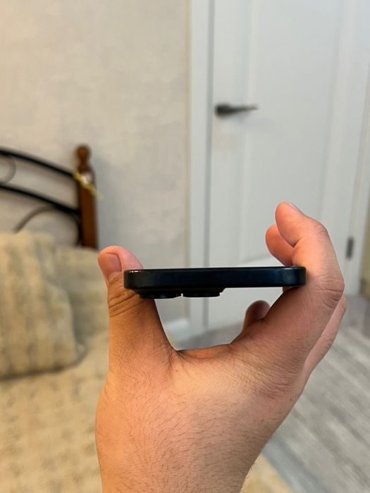 Айфон 15 про макс