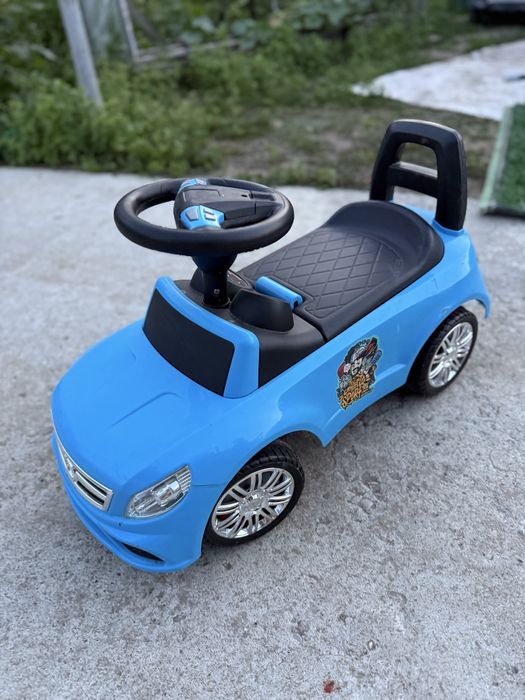 Продам детский талакар